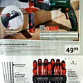 Lidl 24 a 30 maio